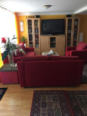 Apartment Vlacor 2